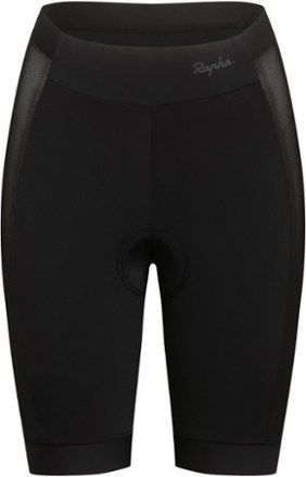 Moisture Wicking Cycling Underwear