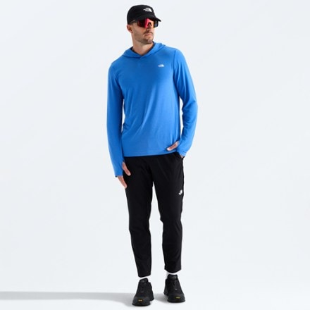 The North Face Adventure Sun Hoodie - Men's 2