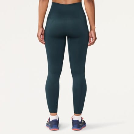 LNDR Chisel Leggings - Women's 4