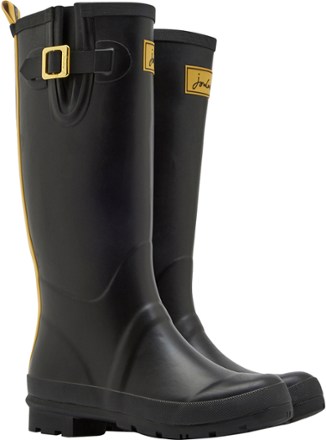 wellies short rain boots