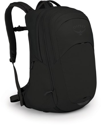 Osprey Radial Bike Commuter Pack 0
