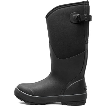 Bogs Classic II Tall Adjustable Calf Rain Boots - Women's 1