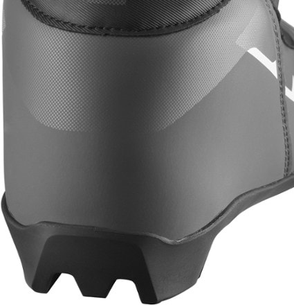 Salomon Escape Cross-Country Ski Boots - Men's 4