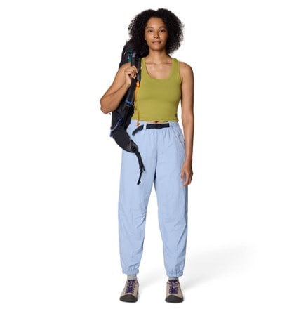 Mountain Hardwear Stryder Joggers - Women's 3