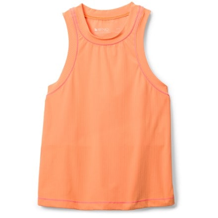SENIQ Oasis Tank Top - Women's 0