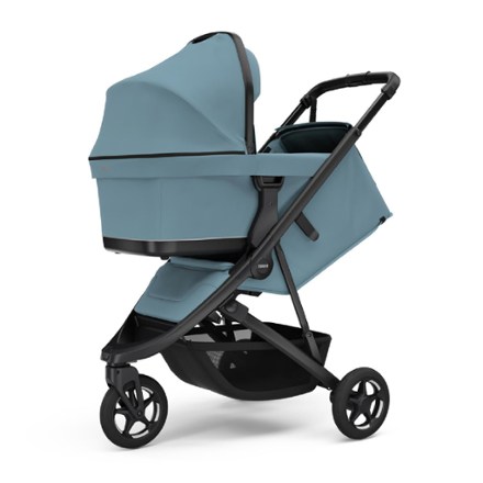 Thule Spring 2 Stroller 2