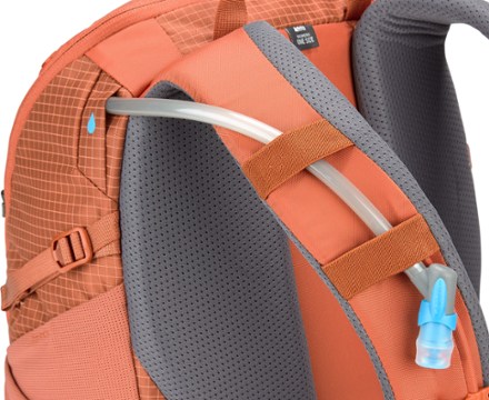 REI Co-op Trail 25 Pack - Women's 3