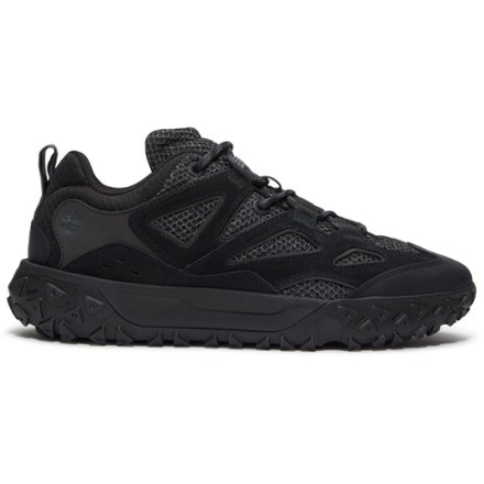 Timberland GreenStride Motion6 Sneakers - Men's 0