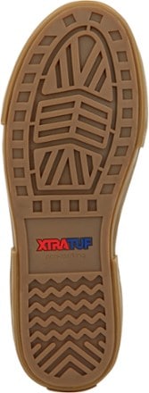 XTRATUF Vintage 6" Ankle Deck Boots - Men's 6