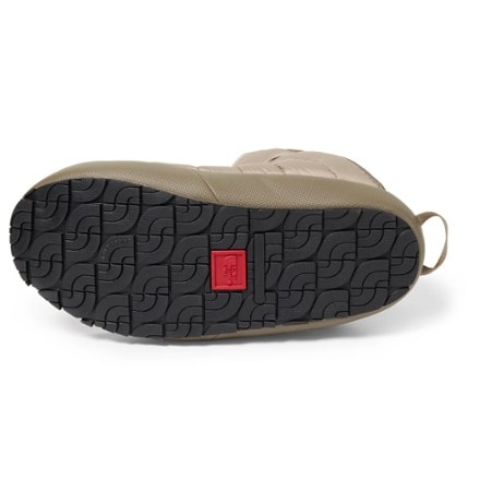 The North Face ThermoBall Traction Booties - Women's 4