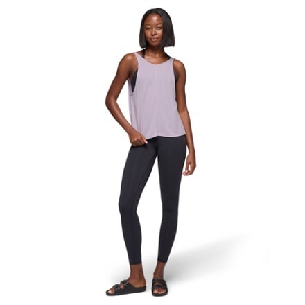 prAna New Moon Tank Top - Women's 3