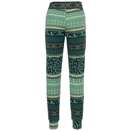 Kari Traa Kari PJ Pants - Women's 3
