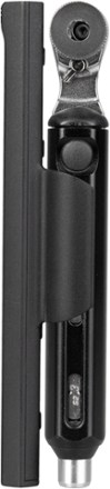 Topeak Ratchet Stick 1