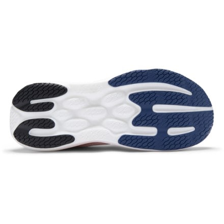 New Balance 1080v15 Road-Running Shoes - Women's 6