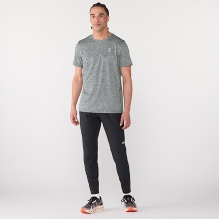 On Core-T Shirt - Men's 3