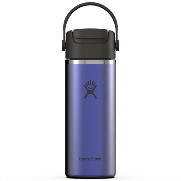 Product Image of color Sapphire Blue