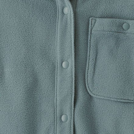 Swatch Image of color Blue Sage