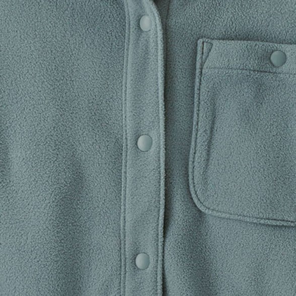 Swatch Image of color Blue Sage