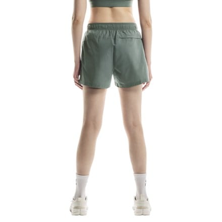 On Core 3" Shorts - Women's 2