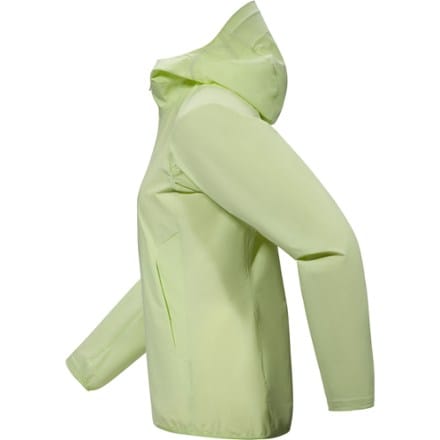Arc'teryx Gamma Lightweight Hoody - Women's 4