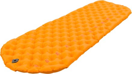 d64f1836-c5ba-43da-a1ae-