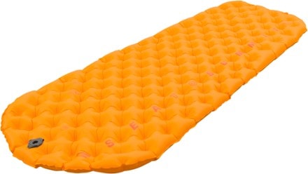 Colchoneta hinchable Sea To Summit Ultralight Insulated Mat