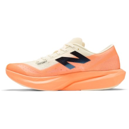 New Balance FuelCell Rebel V4 Road-Running Shoes - Men's 1