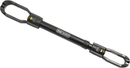Product Image of color Black