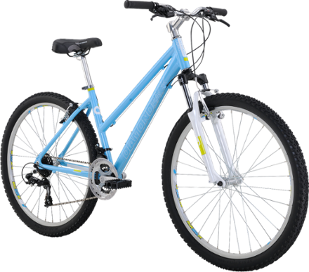 diamondback m3030 sr suntour