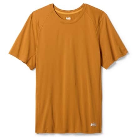 REI Co-op Swiftland Running T-Shirt - Men's 0