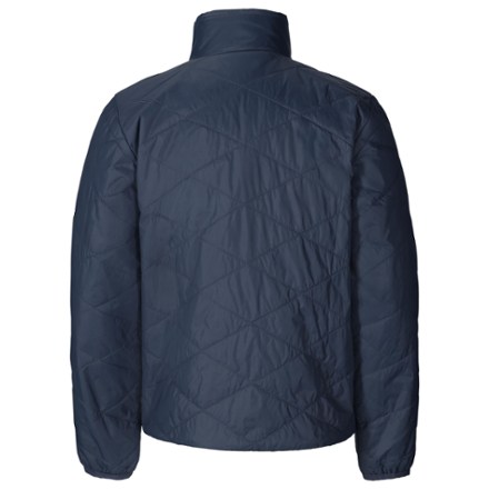 Marmot Onward Insulated Jacket - Kids' 4