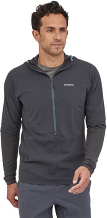 Patagonia Airshed Pro Pullover - Men's 2