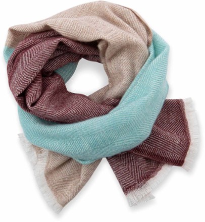 Pistil Kin Scarf - Women's 0