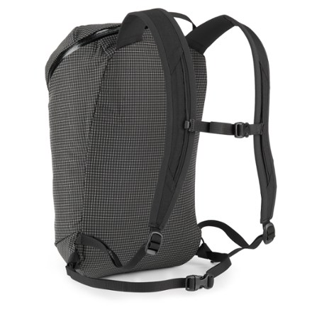 Arc'teryx Konseal 15 Pack | REI Co-op
