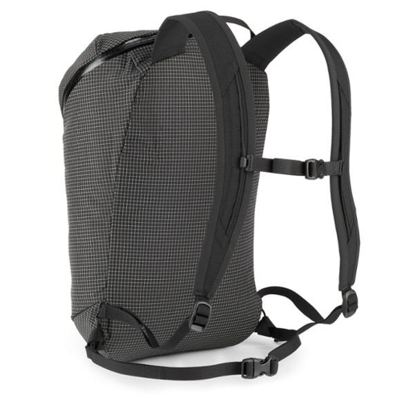 Product Image of color Black