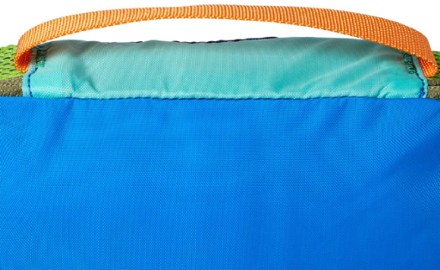 Cotopaxi Cubos 10 L Del Dia Travel Cube 4