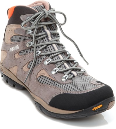 Save 43 On Asolo Hiking Boots 20 Models In Stock Runrepeat