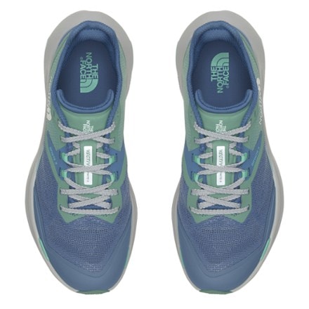 The North Face VECTIV Infinite 3 Road-Running Shoes - Women's 2