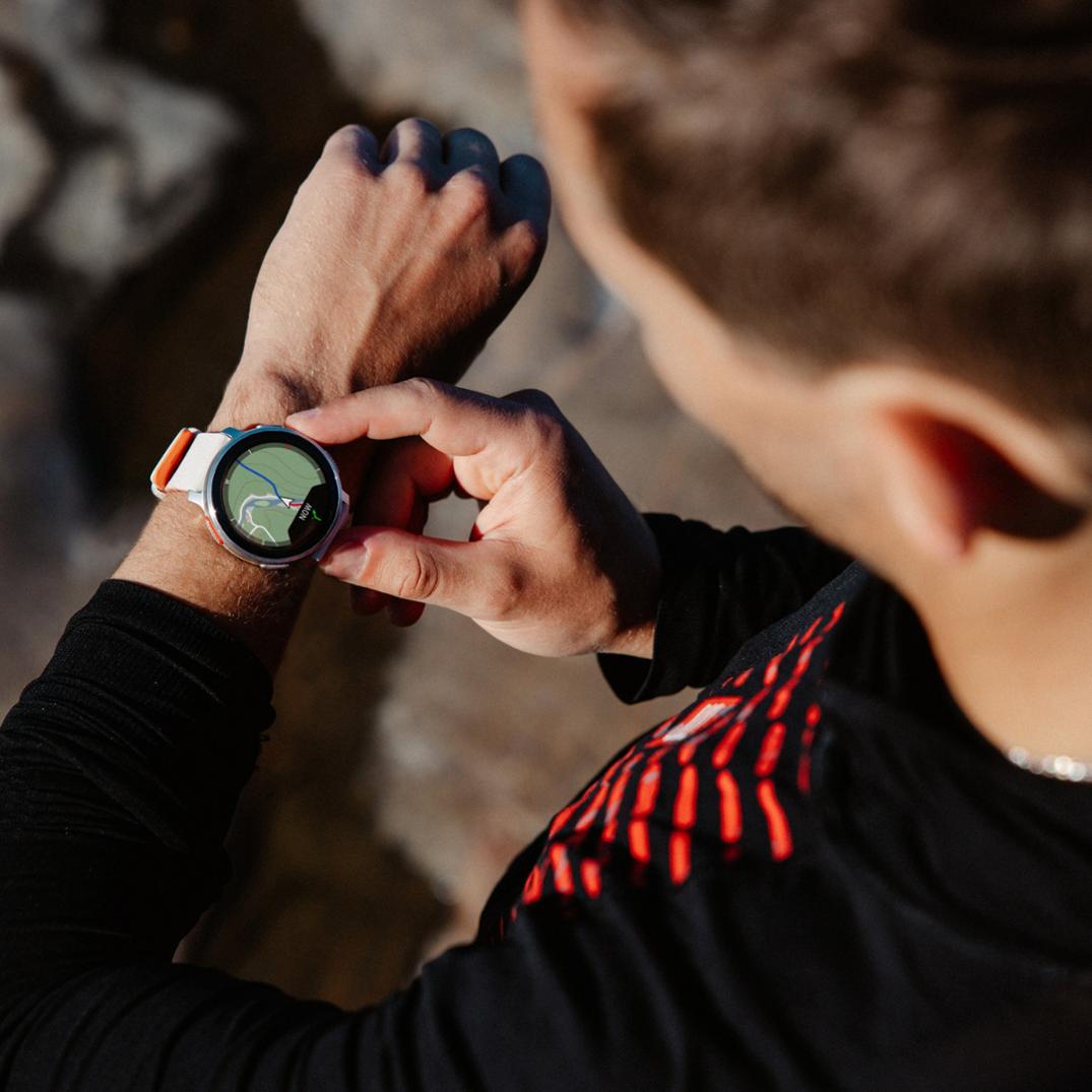 Location Image for Vantage V3