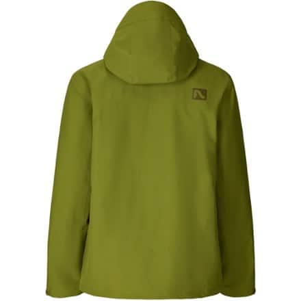 Flylow Quantum Pro Jacket - Men's 4