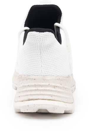 HOLO Footwear Artemis TR Shoes - Women's 5