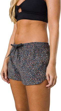 prAna Mariya Swim Shorts - Women's 3