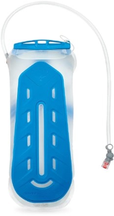Osprey Hydraulics Reservoir - 3 Liters 3