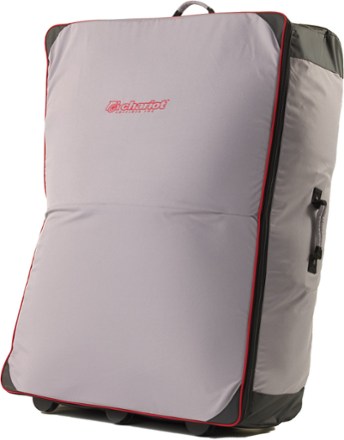mountain bike clothing clearance