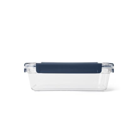 YETI Food Storage Container - Large 5