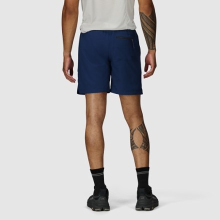 Outdoor Research Odyssey Multi Shorts - Men's 2