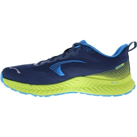 Inov8 RoadFly Road-Running Shoes - Men's 1