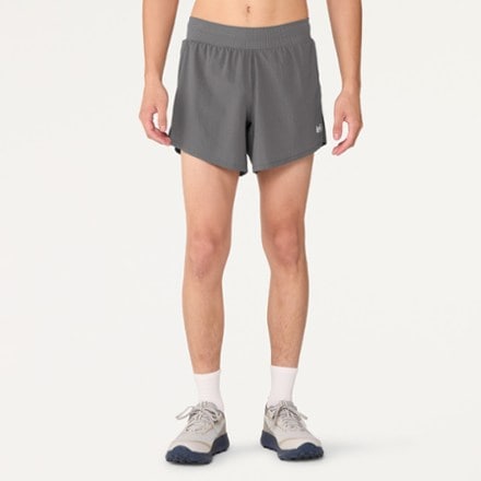 REI Co-op Swiftland 5" Running Shorts - Men's 1