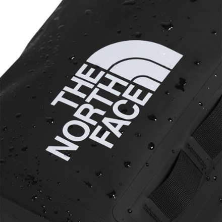 The North Face Base Camp Dry Bag - 8 L 4