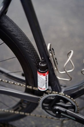 Silca Super Secret Chain Lube 2.0 5
